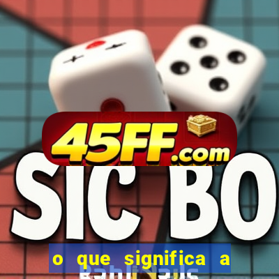 o que significa a visita de um corvo